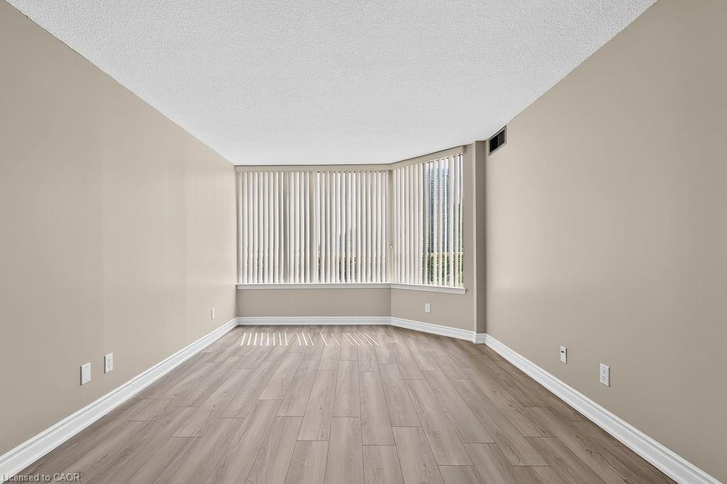 709-3605 Kariya Drive, Mississauga, ON, L5B 3J4 - 15