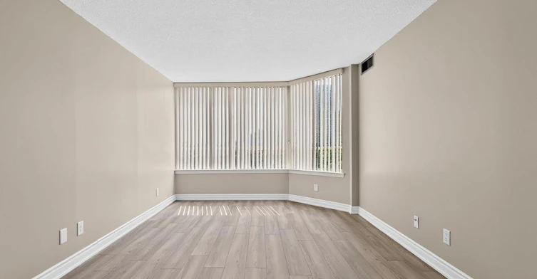 709-3605 Kariya Drive, Mississauga, ON, L5B 3J4 - 15