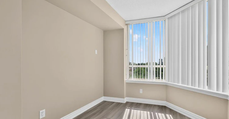 709-3605 Kariya Drive, Mississauga, ON, L5B 3J4 - 18