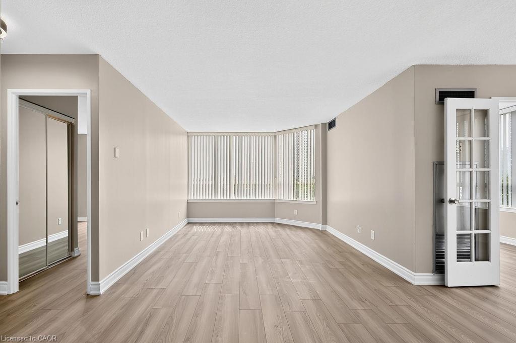 709-3605 Kariya Drive, Mississauga, ON, L5B 3J4 - 13