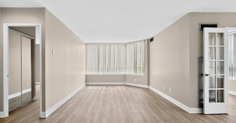 709-3605 Kariya Drive, Mississauga, ON, L5B 3J4 - 13