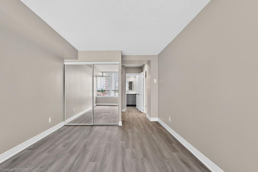 709-3605 Kariya Drive, Mississauga, ON, L5B 3J4 - 27