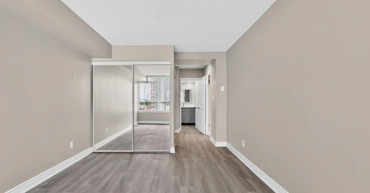 709-3605 Kariya Drive, Mississauga, ON, L5B 3J4 - 27