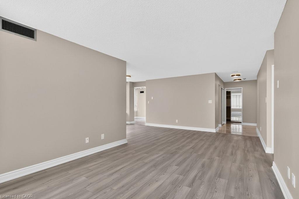709-3605 Kariya Drive, Mississauga, ON, L5B 3J4 - 19
