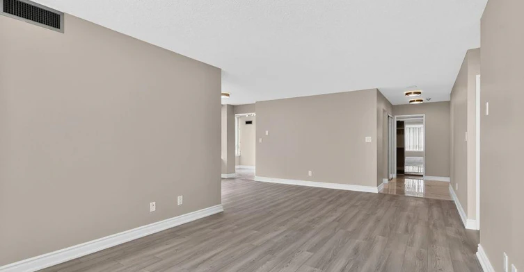 709-3605 Kariya Drive, Mississauga, ON, L5B 3J4 - 19