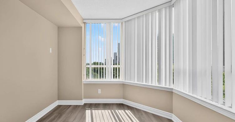 709-3605 Kariya Drive, Mississauga, ON, L5B 3J4 - 17