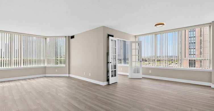709-3605 Kariya Drive, Mississauga, ON, L5B 3J4 - 14