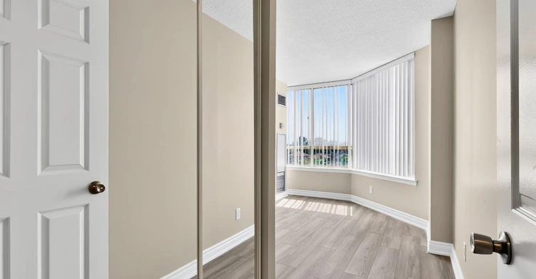 709-3605 Kariya Drive, Mississauga, ON, L5B 3J4 - 21