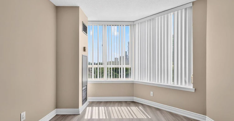 709-3605 Kariya Drive, Mississauga, ON, L5B 3J4 - 24