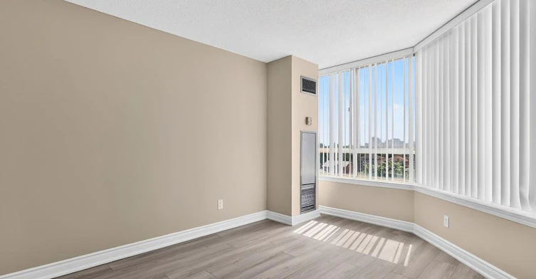709-3605 Kariya Drive, Mississauga, ON, L5B 3J4 - 22