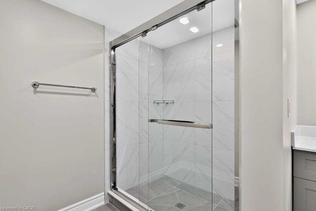 709-3605 Kariya Drive, Mississauga, ON, L5B 3J4 - 33