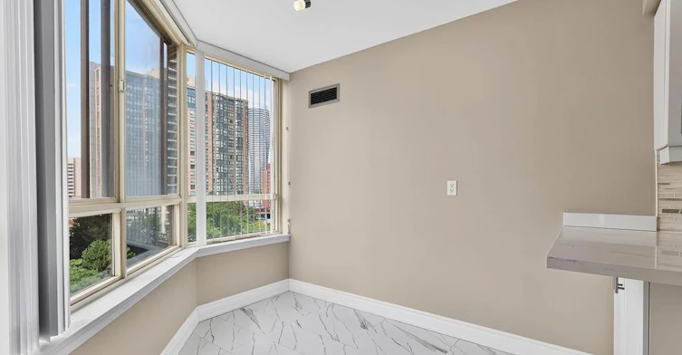 709-3605 Kariya Drive, Mississauga, ON, L5B 3J4 - 9