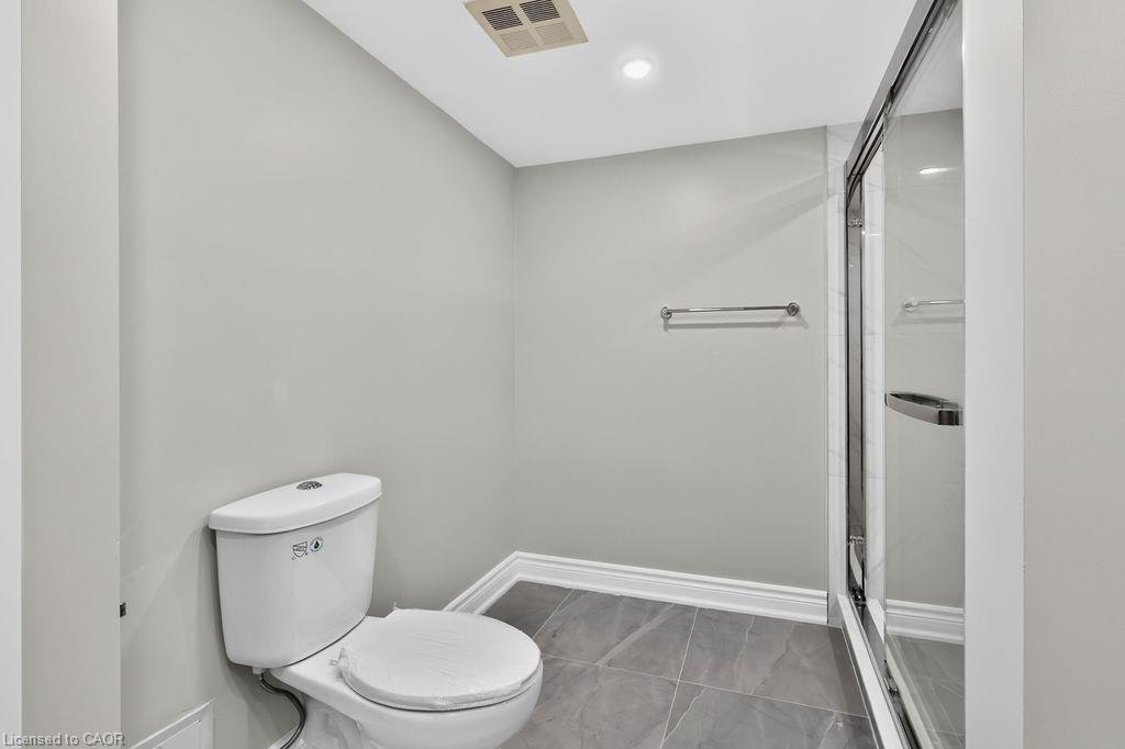 709-3605 Kariya Drive, Mississauga, ON, L5B 3J4 - 32