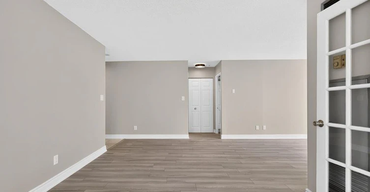 709-3605 Kariya Drive, Mississauga, ON, L5B 3J4 - 11