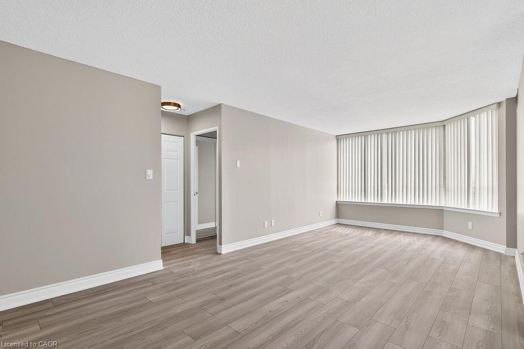 709-3605 Kariya Drive, Mississauga, ON, L5B 3J4 - 12