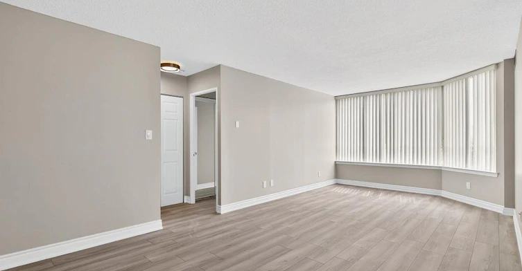 709-3605 Kariya Drive, Mississauga, ON, L5B 3J4 - 12