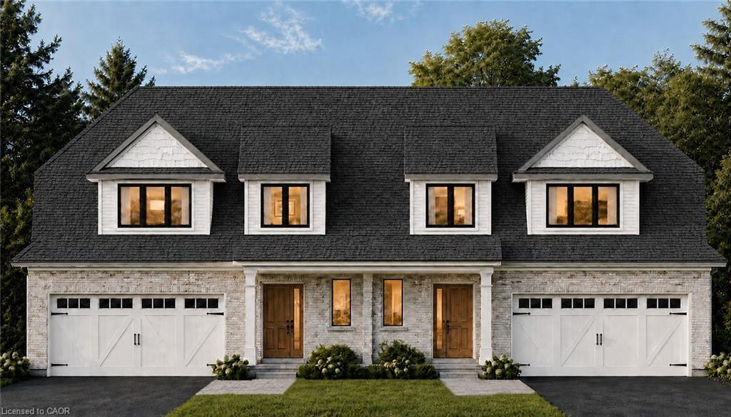 89 Clayton Street, West Perth, ON, N0K 1N0