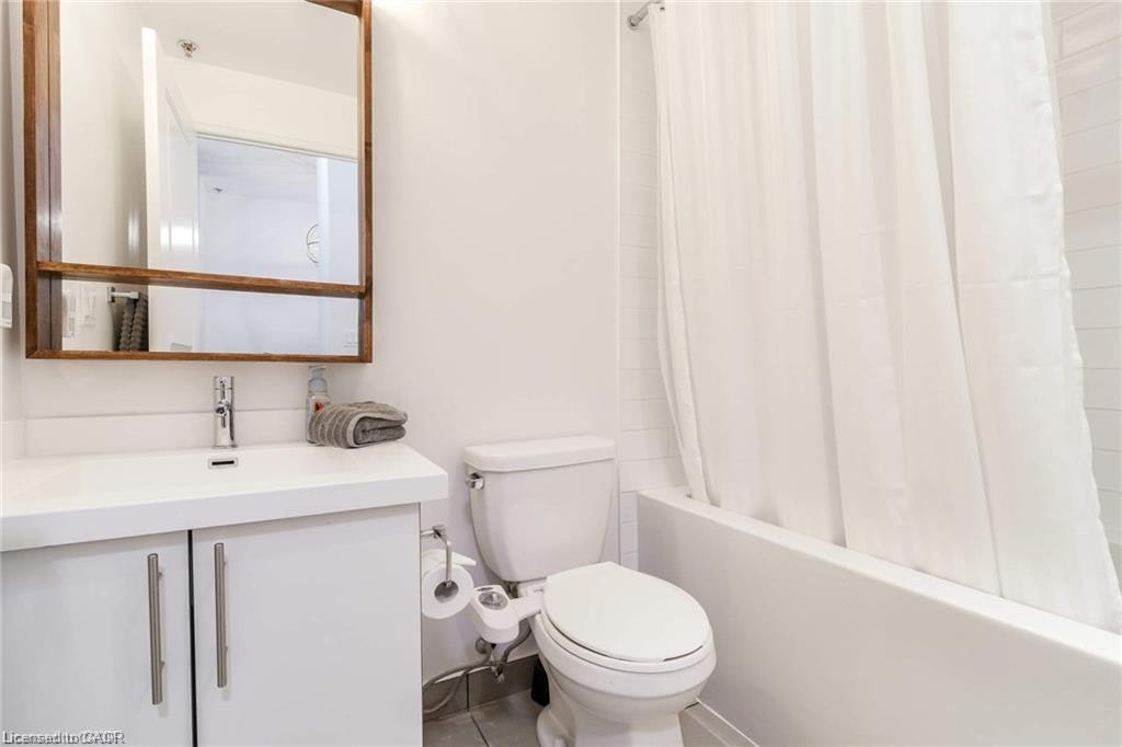 104-55 Speers Road, Oakville, ON, L6K 0H9 - 16