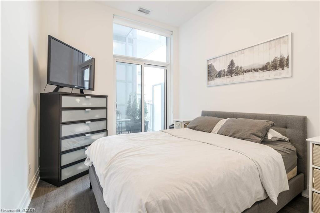 104-55 Speers Road, Oakville, ON, L6K 0H9 - 15