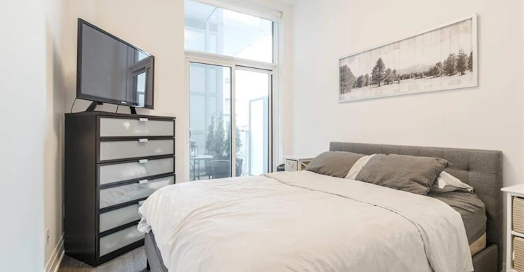 104-55 Speers Road, Oakville, ON, L6K 0H9 - 15