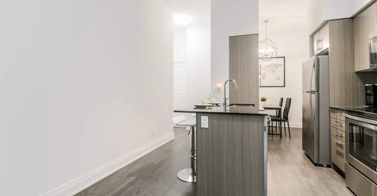 104-55 Speers Road, Oakville, ON, L6K 0H9 - 8