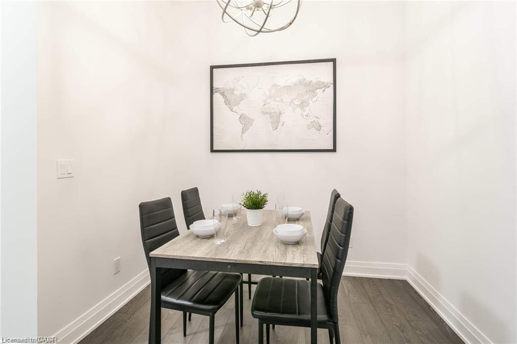 104-55 Speers Road, Oakville, ON, L6K 0H9 - 12