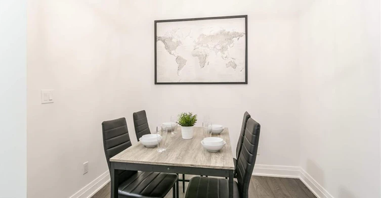 104-55 Speers Road, Oakville, ON, L6K 0H9 - 12