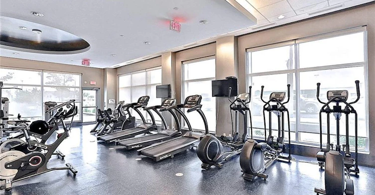 104-55 Speers Road, Oakville, ON, L6K 0H9 - 20