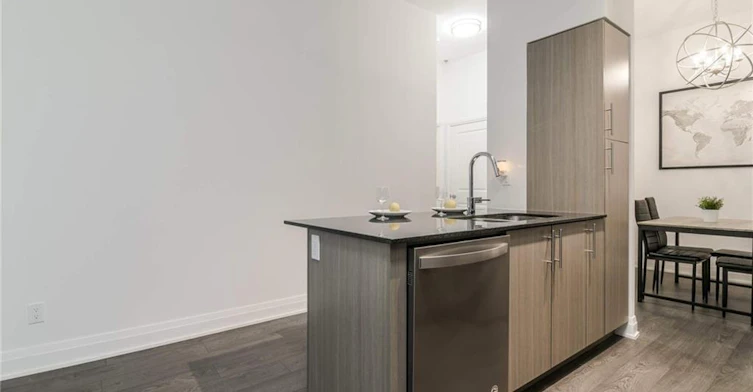 104-55 Speers Road, Oakville, ON, L6K 0H9 - 7
