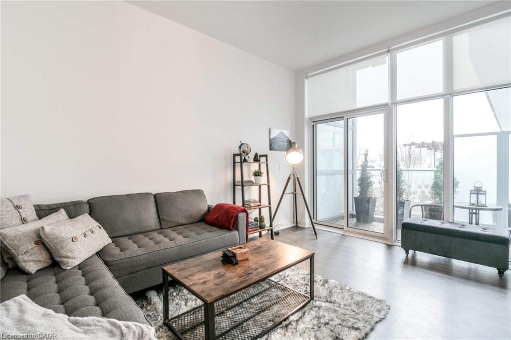 104-55 Speers Road, Oakville, ON, L6K 0H9 - 14