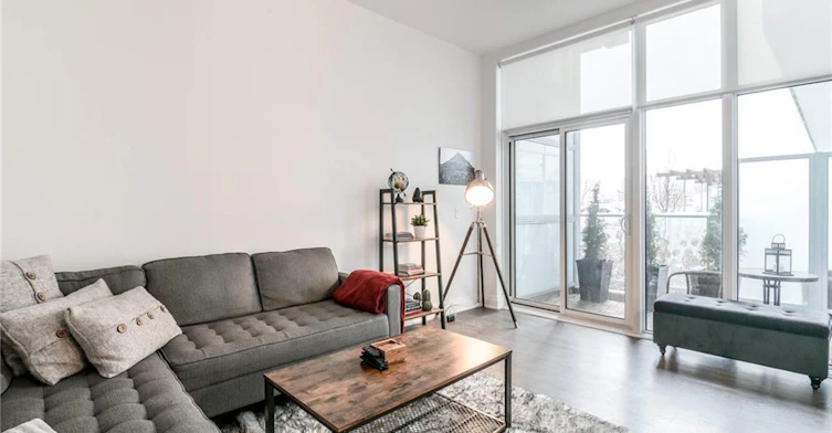 104-55 Speers Road, Oakville, ON, L6K 0H9 - 14