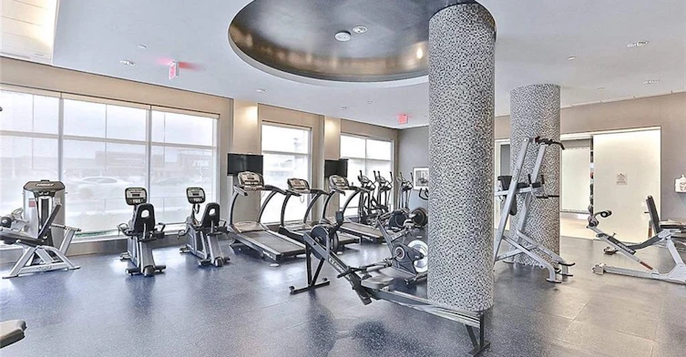 104-55 Speers Road, Oakville, ON, L6K 0H9 - 21