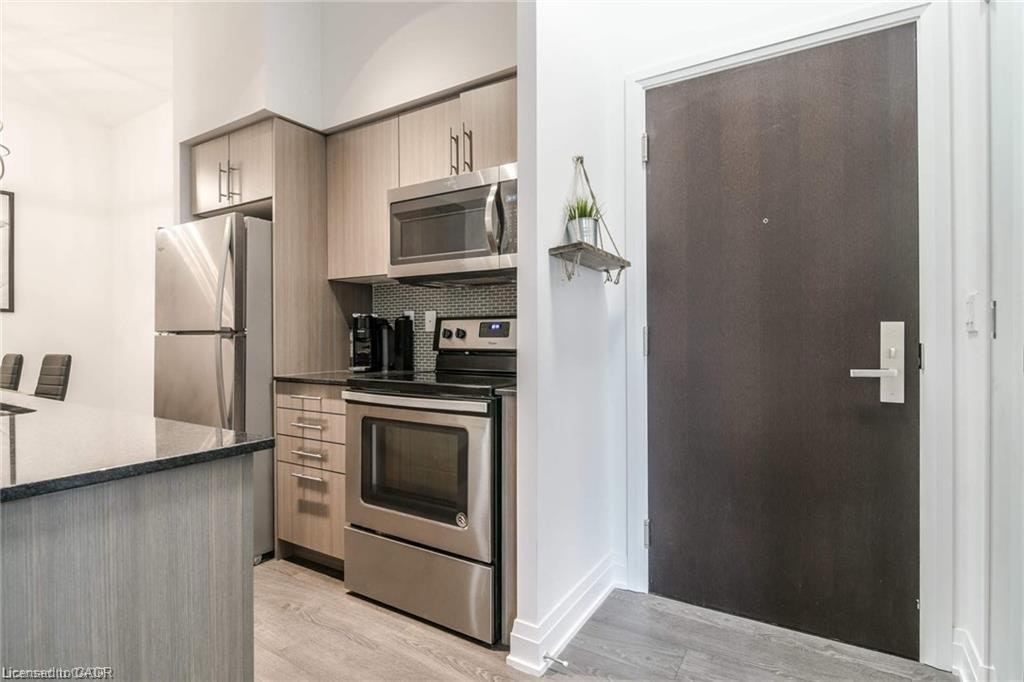 104-55 Speers Road, Oakville, ON, L6K 0H9 - 6