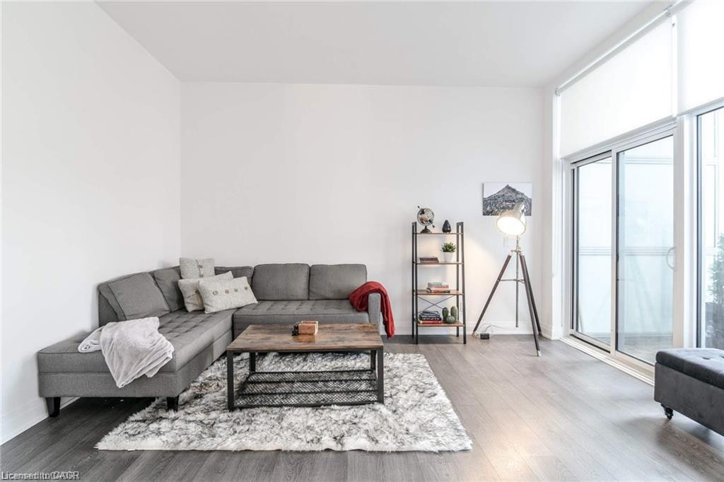 104-55 Speers Road, Oakville, ON, L6K 0H9 - 13