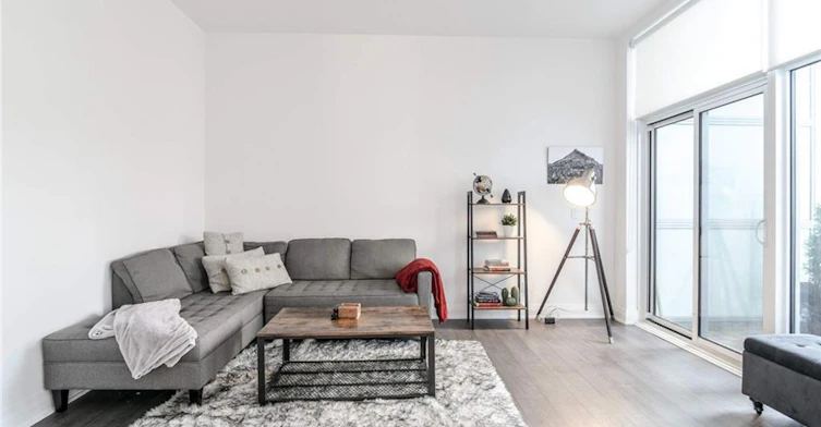 104-55 Speers Road, Oakville, ON, L6K 0H9 - 13