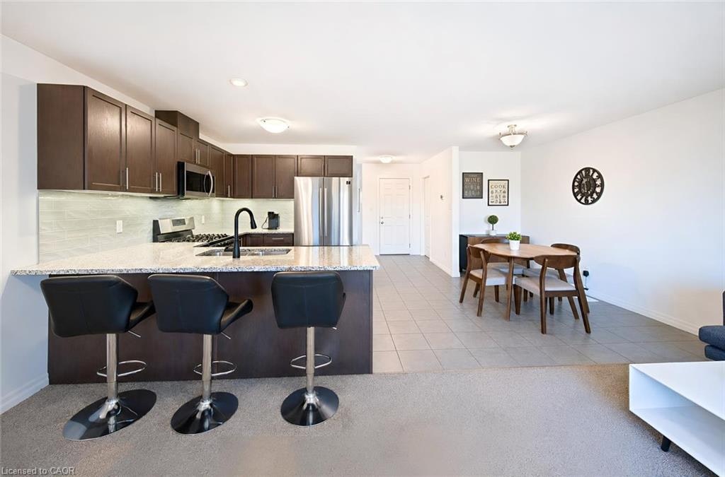 35-135 Hardcastle Drive, Cambridge, ON, N1S 0B6 - 14