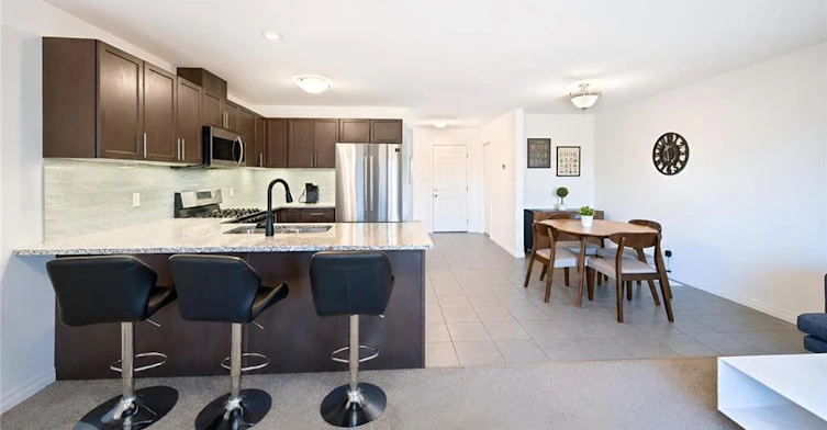 35-135 Hardcastle Drive, Cambridge, ON, N1S 0B6 - 14