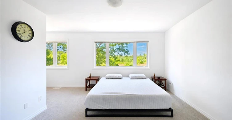 35-135 Hardcastle Drive, Cambridge, ON, N1S 0B6 - 20