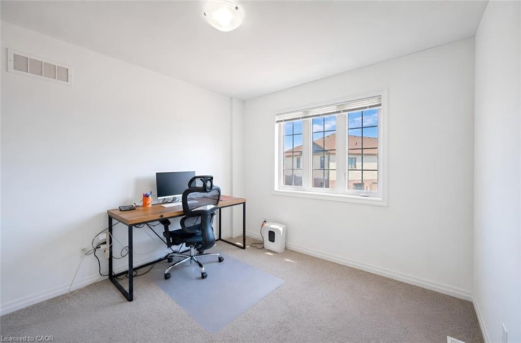 35-135 Hardcastle Drive, Cambridge, ON, N1S 0B6 - 30