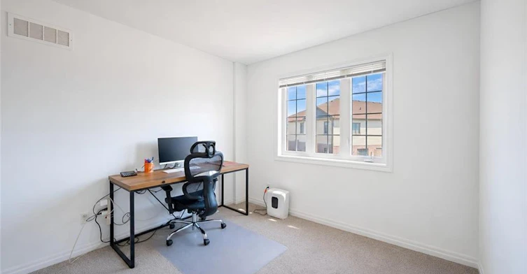 35-135 Hardcastle Drive, Cambridge, ON, N1S 0B6 - 30