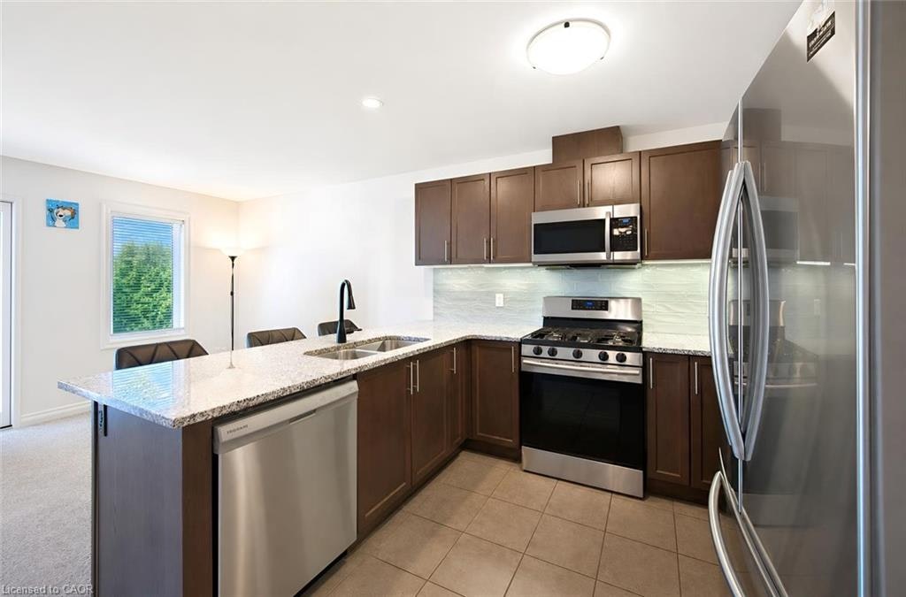 35-135 Hardcastle Drive, Cambridge, ON, N1S 0B6 - 13