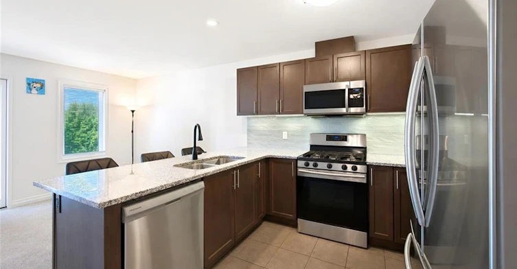 35-135 Hardcastle Drive, Cambridge, ON, N1S 0B6 - 13