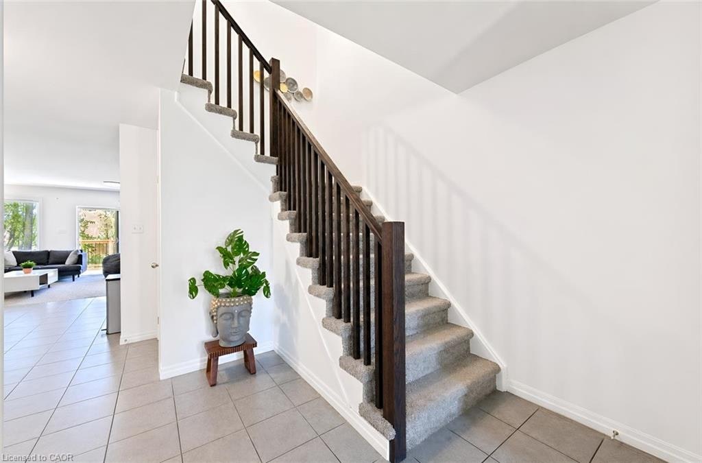 35-135 Hardcastle Drive, Cambridge, ON, N1S 0B6 - 5