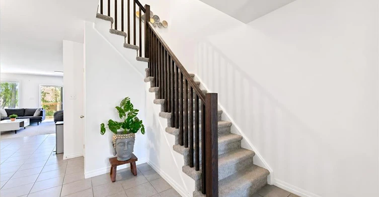 35-135 Hardcastle Drive, Cambridge, ON, N1S 0B6 - 5