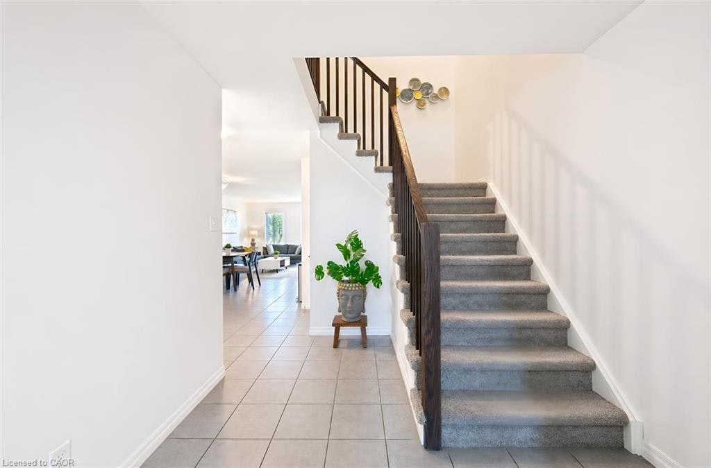 35-135 Hardcastle Drive, Cambridge, ON, N1S 0B6 - 16