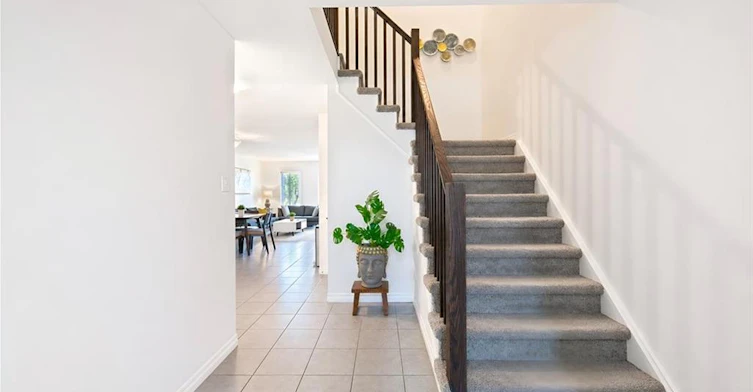 35-135 Hardcastle Drive, Cambridge, ON, N1S 0B6 - 16