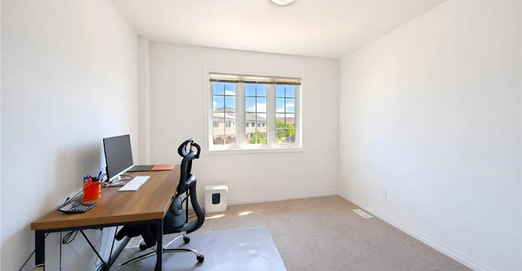 35-135 Hardcastle Drive, Cambridge, ON, N1S 0B6 - 28