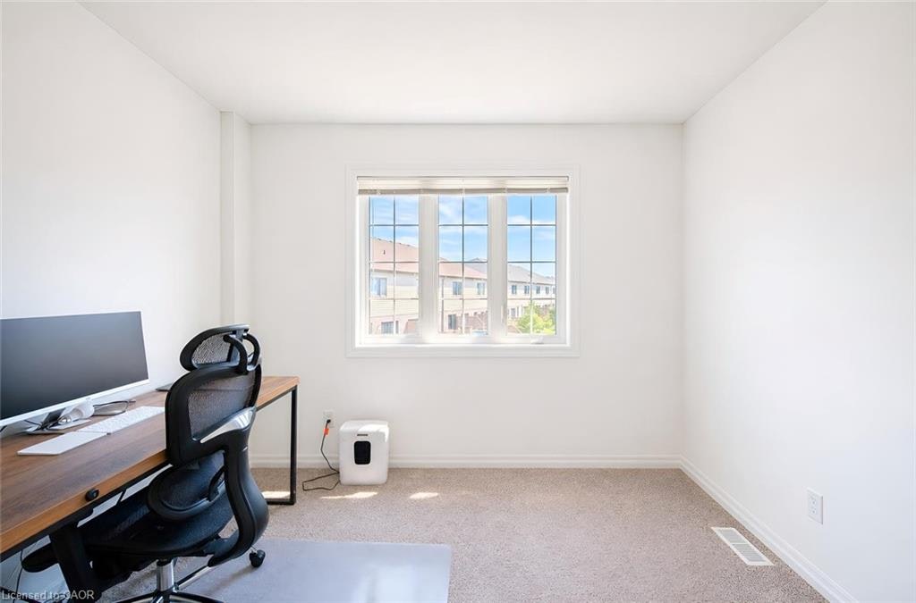 35-135 Hardcastle Drive, Cambridge, ON, N1S 0B6 - 29