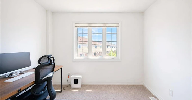 35-135 Hardcastle Drive, Cambridge, ON, N1S 0B6 - 29