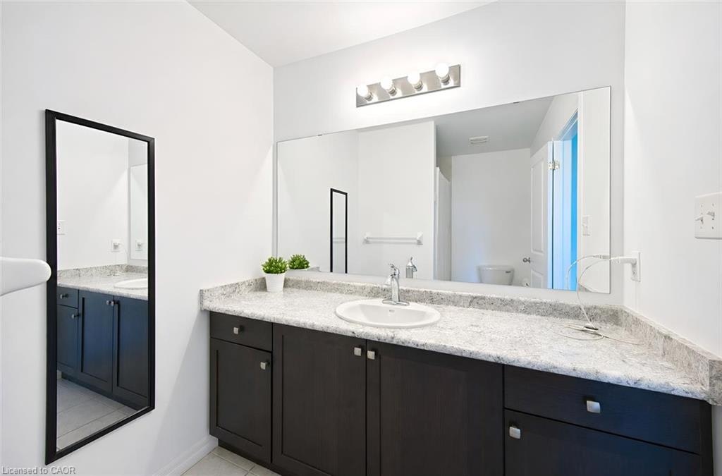 35-135 Hardcastle Drive, Cambridge, ON, N1S 0B6 - 24
